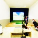 무태골프연습장 이미지