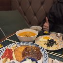 게임박스 상동점 | [부천/송내역]부천 만화카페 벌툰 후기 만화+보드게임+맛집급 음식까지!