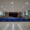 대구 동인초등학교 강당 네이버블로그
