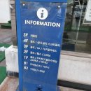 (주)진명스포아트 | 인천 자유수영 주말 진명스포아트 자주 간 후기 내돈내산