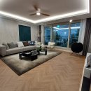 현대건설아파트경로당 이미지