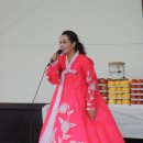 2021년 찾아가는 문화활동 비대면 공연 이미지