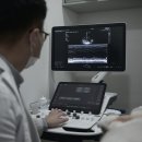 Dr.dog동물의료센터 | 부산 강아지 심장병, "이제 약 끊으셔도 됩니다" 심장 전문 병원에서 만난 이례적인 케이스