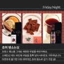SB광고 이미지