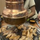 학동산장 이미지