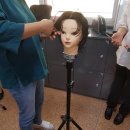 괴정 남성컷트 네이버블로그