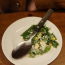 파인보울 샐러드 | 동성로 가성비 양식집, 청춘양식당 방문 후기 | 내돈내산 솔직후기