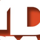 와이디짐 이미지