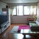 본마을2길 9 이미지