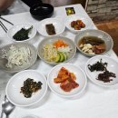 촌집식당 - 안성시 | 촌집식당