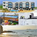 글로리즈 이미지