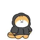 현대성우오스타1단지 이미지