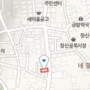 곽종웅치과기공소 이미지