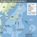 미나무역
