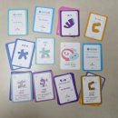 다정다감 | 일기·감정카드로 배우는 마음표현! 문화예술교육스미다 마음한글 교재 다정다감(라이트세트) 솔직 후기