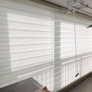 상록6단지 이미지