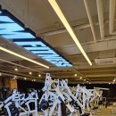 스트롱짐 남양8호점 이미지