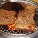 일오삼숯불갈비