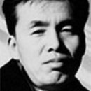 상당구청 공연장 이미지