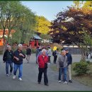 서암초교 이미지