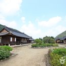 사남고택