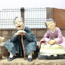 닥종이인형박물관 이미지