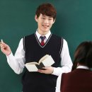 토브구문정독학원