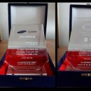 우승자동차공업사 이미지