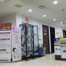 이앤조내과의원 이미지