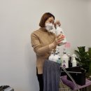 만능카클리닉 이미지