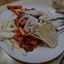 철원고구마 | 강원도 철원 신탄리 더덕오리 고석정 전망좋은 뷰 카페 후기