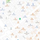 홍대oh공인중개사사무소 이미지