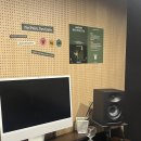 (주)어썸코드 | 마곡보컬학원 어썸보컬에서 기본기 잡고 빠르게 성장한 내돈내산 후기