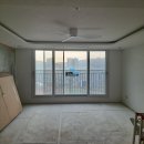 여의대방로35가길 | [모두의공기] [전열교환기+환기배관청소] [서울시 영등포구 보라매SK뷰] 청소 후기