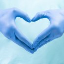 윤은성성형외과의원 이미지