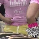 청미래한약국 이미지