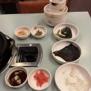 대구상인동복합시설(상인 롯데시네마) | 대구상인동소고기 맛집 꾸석지돌판한우 상인점 후기