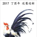 팝콘아뜰리에