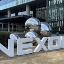 나인탭 주식회사 이미지