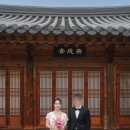 다정드레스플라워다감