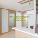 평택부동산1번지공인중개사사무소 이미지