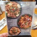 오산맛집 담터감자탕 생생정보통 소개된 동탄맛집