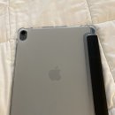 아이패드로 이모티콘 만들기 이미지