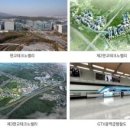 판교시장 이미지