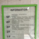 도당도서관 이미지