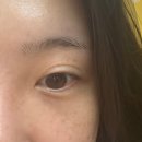 유아이 안경 | [청당동속눈썹펌] 천안 청당동 유아이, 블랙클리닉 프리미엄펌 완전 만족 후기!