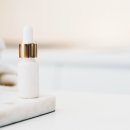 쥬티화장품 이미지