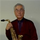 아코디언 동아리 이미지