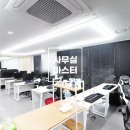 성수동13 이미지