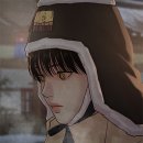 (주)해성환경 | [BL 소설] 컴백 : No Choice But...특별외전 : 환귀본주